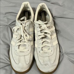 Adidas Men's Sneakers Handball Spezial